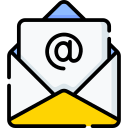 Email icon
