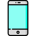 Phone icon